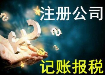 公司注冊的納稅人與一般納稅人的區(qū)別